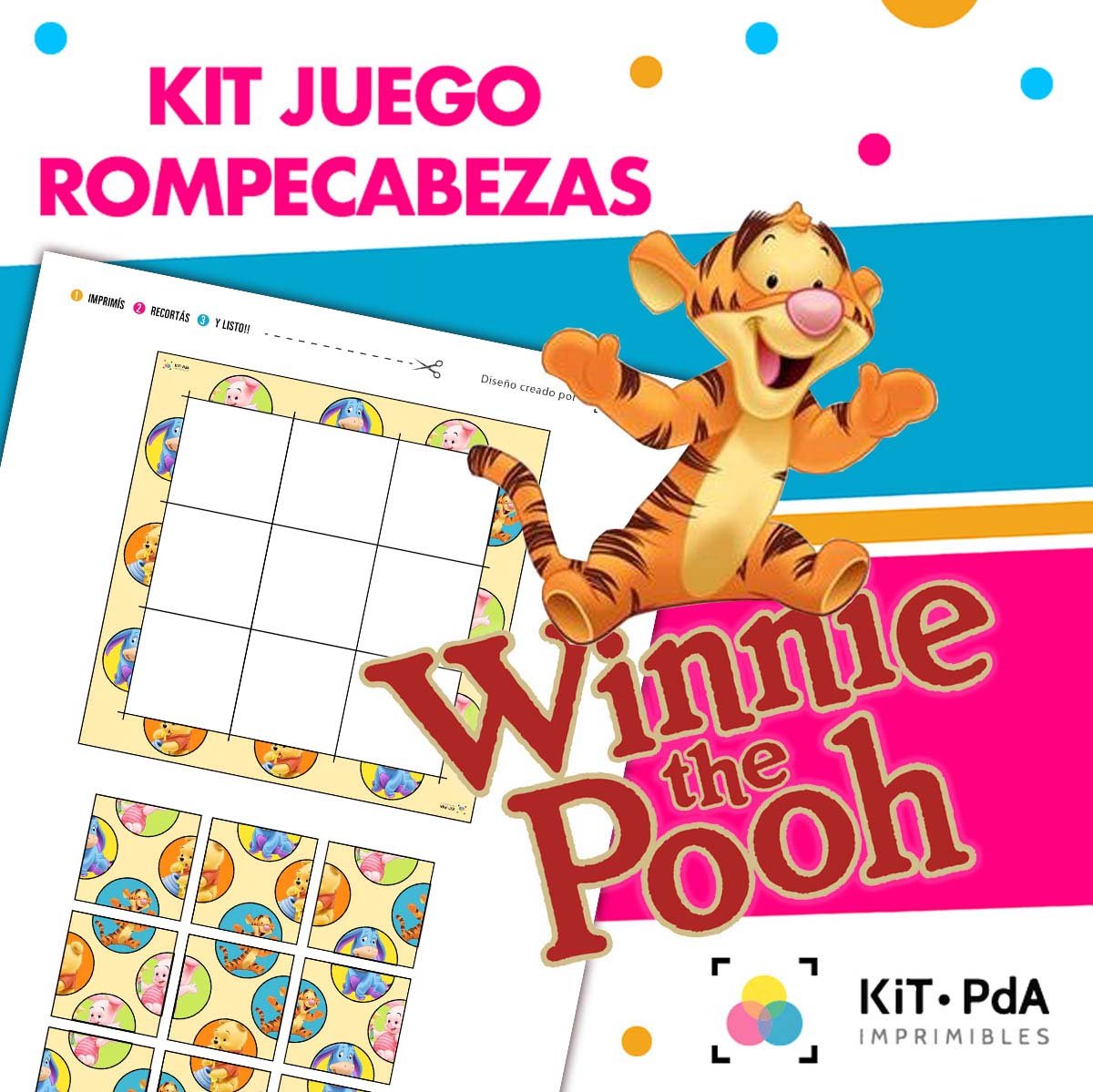 014-Rompecabeza